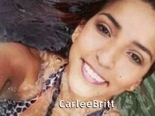 Carlee_Britt
