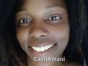 Carli_Amani