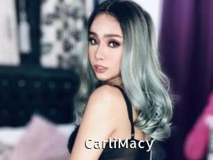 CarliMacy