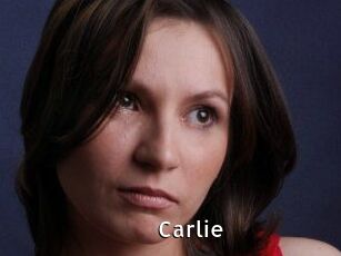 Carlie