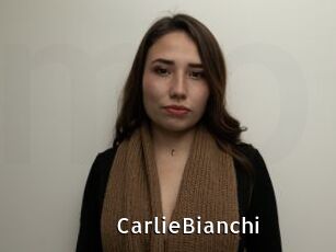 CarlieBianchi My Porno Stash