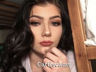 Carliscams