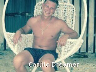 Carlito_Dreamer