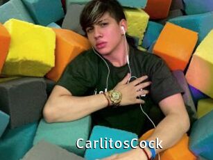 CarlitosCock