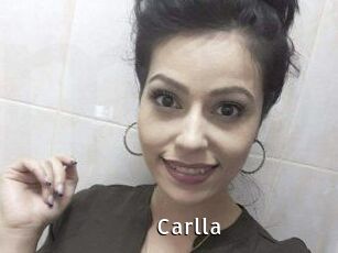 Carlla