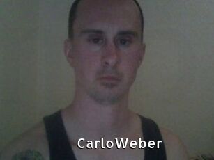 Carlo_Weber