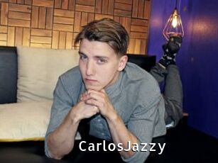 CarlosJazzy My Porno Stash