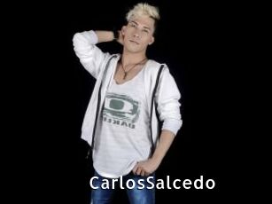 CarlosSalcedo My Porno Stash