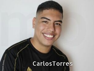 CarlosTorres