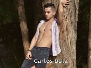 Carlos_beta