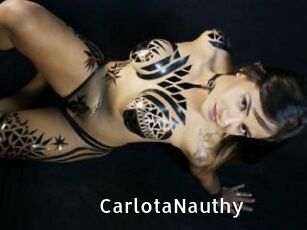 CarlotaNauthy
