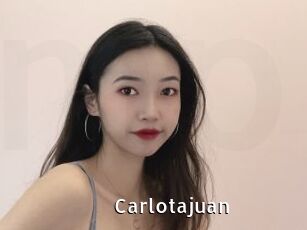 Carlotajuan