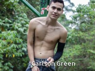 Carlson_Green