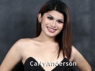CarlyAnderson