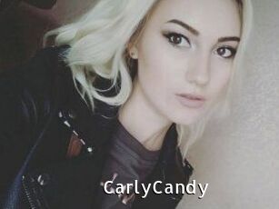 Carly_Candy