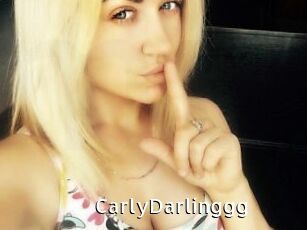 CarlyDarlinggg