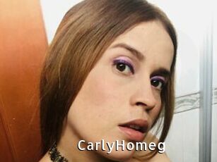 CarlyHomeg