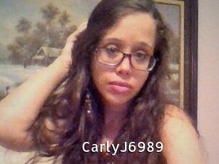 CarlyJ6989