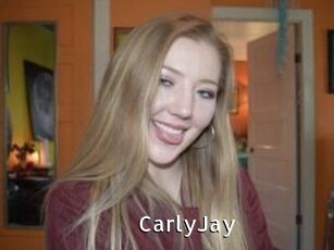 Carly_Jay
