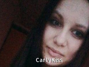 CarlyKiss_