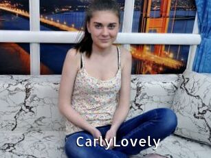 CarlyLovely