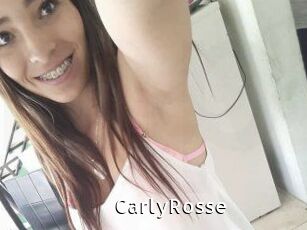 CarlyRosse