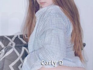 Carly_D