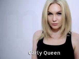 Carly_Queen