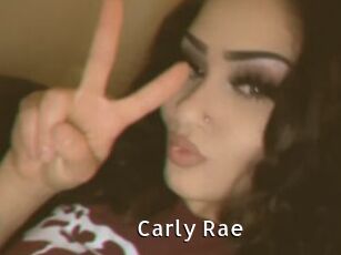 Carly_Rae