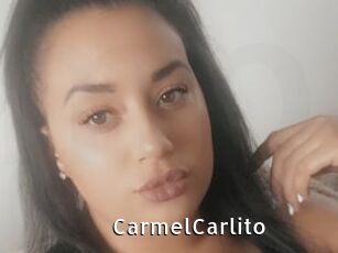 CarmelCarlito