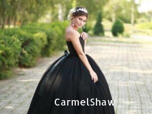 CarmelShaw