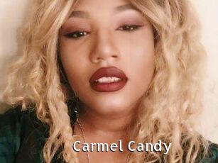 Carmel_Candy My Porno Stash