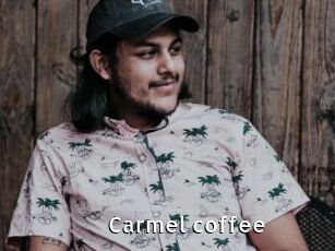 Carmel_coffee