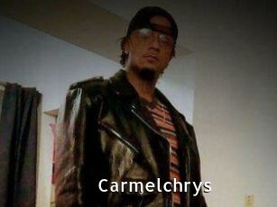 Carmelchrys