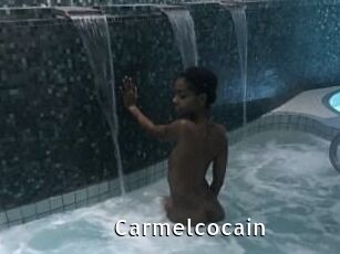 Carmelcocain