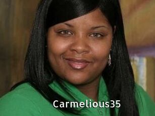 Carmelious35