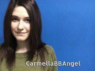 CarmellaBBAngel