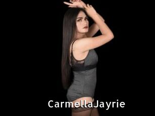 CarmellaJayrie