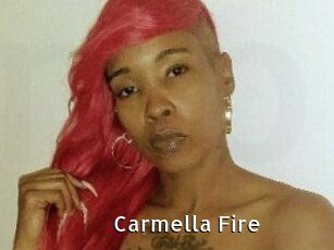 Carmella_Fire