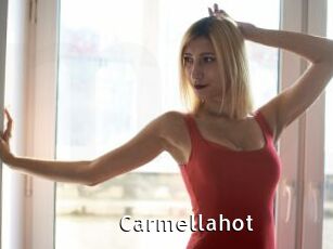 Carmellahot