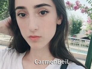 CarmenBeil