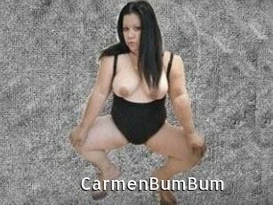CarmenBumBum