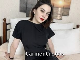 CarmenCroods My Porno Stash