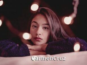 Carmen_Cruz