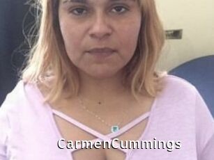 Carmen_Cummings