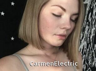 CarmenElectric