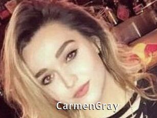 CarmenGray
