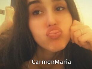 CarmenMaria