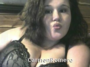 Carmen_Romero