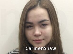 CarmenShaw